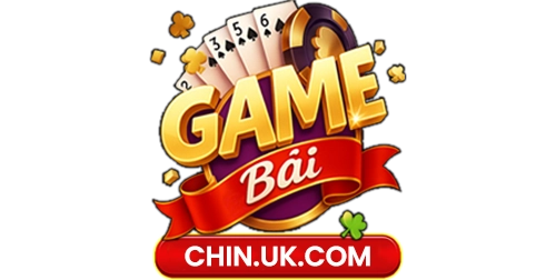Game Bài Đổi Thưởng – Top 10+ Cổng Game Bài Uy Tín 2025